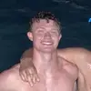 michael - @michaelegan - TikTok