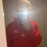 Michael Egan - @whoyufam - Instagram