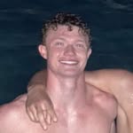 Michael Egan - @michaelegan11 - Instagram