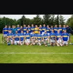 Michael Egan - @michaelegan12 - Instagram