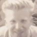 Michael Egan - Facebook