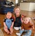Michael Egan - Facebook