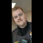Michael Egan - @mike_hpd - Instagram