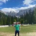 Michael Egan - @michael.egan1 - Instagram