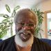 Michael Egan - Facebook