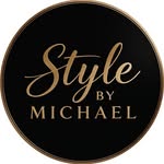Michael Egan - @stylebymichael - Instagram