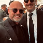 MICHAEL EGAN - @michaeljeagz - Instagram