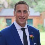 Michael Egan - @michael.egan88 - Instagram