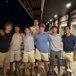 Michael Egan - @mike_egan4 - Instagram