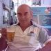 Michael Egan - Facebook