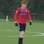 Michael egan - @michaelegann52 - Instagram