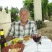 Michael Egan - Facebook