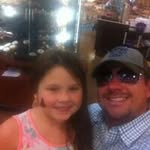 Michael Egan - @mwegan22 - Instagram