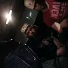 Michael Egan - @michaelegan6 - TikTok