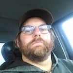 Michael Egan - @mycality_mushrooms - Instagram