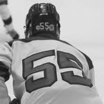 Michael Egan - @michael_egan55 - Instagram