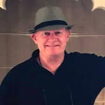 Michael Egan - @eganartphoto - Instagram