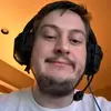 Michael Egan - @michael.egan03 - TikTok