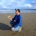 Michael Egan - Facebook