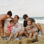 Michael Egan - @michaelegan__ - Instagram