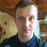 Michael Egan - @egan.o2010 - Instagram
