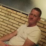 Michael Egan - @michael.egan.9809 - Instagram