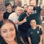 Michael Egan - @michael.egan.338 - Instagram