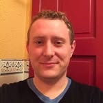 Michael Egan - @egan4333 - Instagram