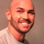 Michael Egan - @michael_egan_cpt - Instagram