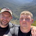 Michael Egan - @michael_egan1212 - Instagram