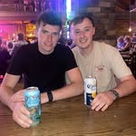 Michael Egan - @michaelegan123 - Instagram