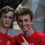 Michael Egan - @michael.e.gan - Instagram