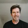 Michael Egan - @michaelegan64 - TikTok