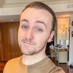 Michael Egan - @mikeegan321 - Instagram