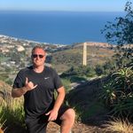 Michael Egan - @djmike_egan - Instagram