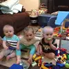 Michael Egan - @michael.egan6 - TikTok