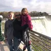 Michael Egan - @michaelegan35 - TikTok