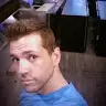 Michael Egan - @michaelegan28 - TikTok