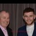 Michael Egan - Facebook
