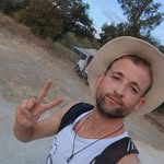 Michael Egan - @mickegan21 - Instagram