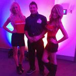 Michael Egan - @michael.egan.50767 - Instagram
