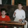 Michael Egan - @michael.egan23 - TikTok