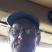 Michael Egan - Facebook