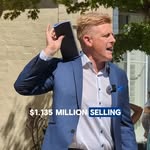 Michael Egan - @michaelegan.barryplant - Instagram
