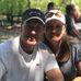 Michael Egan - Facebook