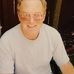 Michael Egan - Facebook