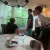 Michael Egan - @m_egan_4 - TikTok