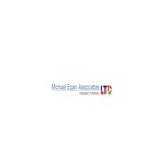 Michael Egan Associates Ltd - @michaeleganprinters - Instagram