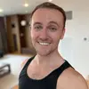 Michael Egan - @mike_egan93 - TikTok