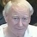 Michael Eckert - Facebook